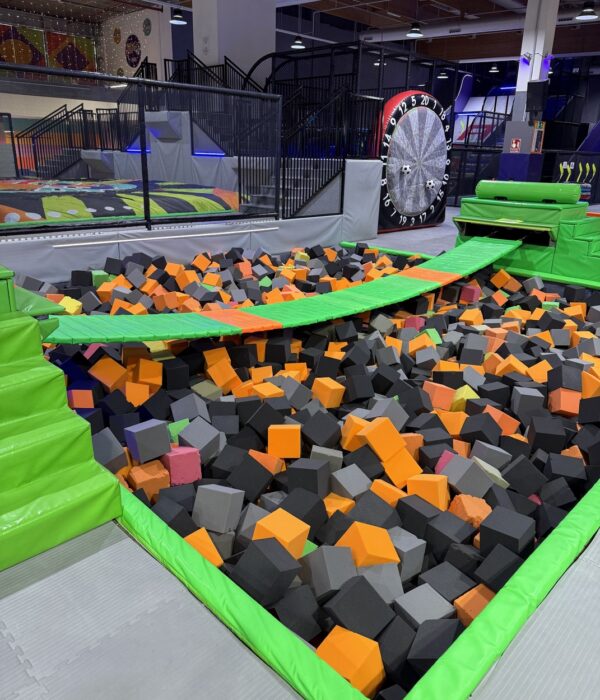 battle-beam-rolling-atoope-kids