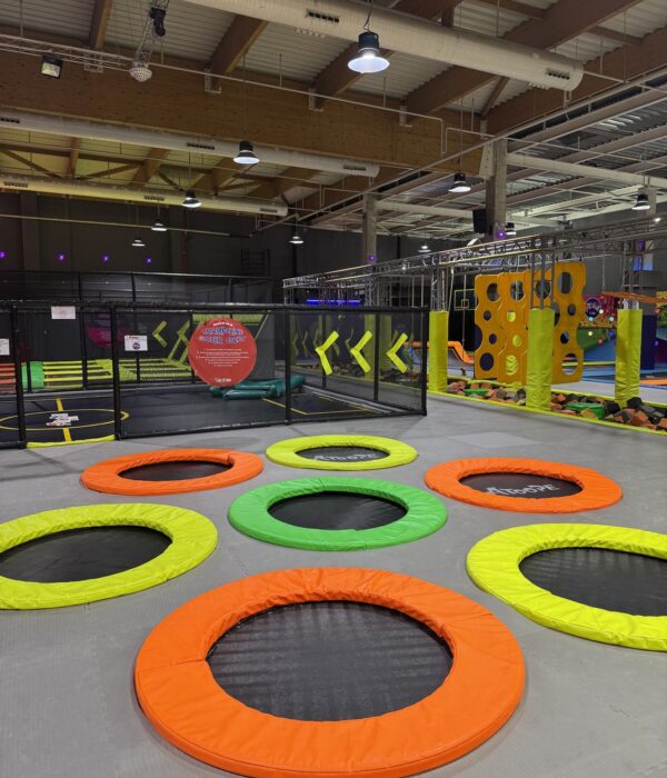 nuevas-instalaciones