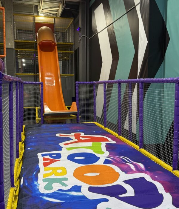 nuevo-tobogan-atoope