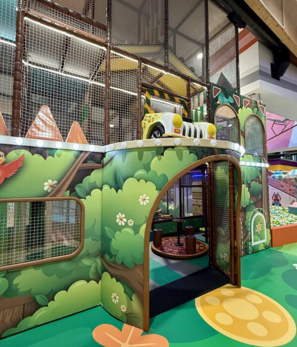 circuito_aventura_plataformas